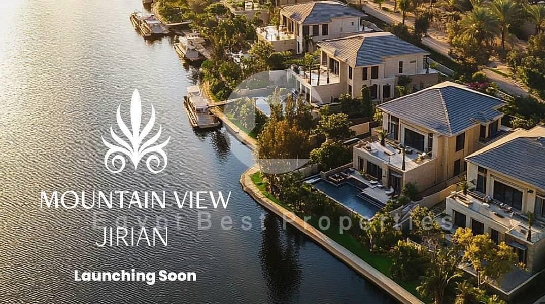 3 WhatsApp Image 2025-05-23 at 6.40. 12 PM (2). jpeg