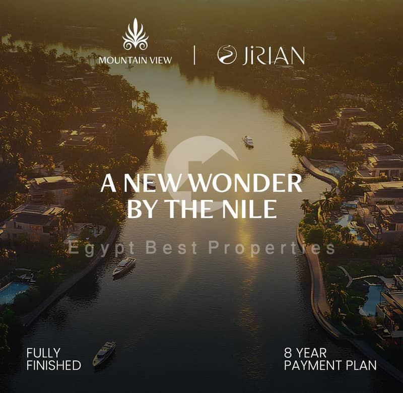 4 WhatsApp Image 2025-05-23 at 6.40. 12 PM (3). jpeg