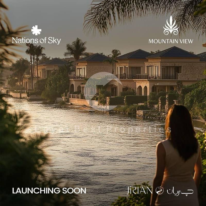 8 WhatsApp Image 2025-05-23 at 6.40. 13 PM (3). jpeg