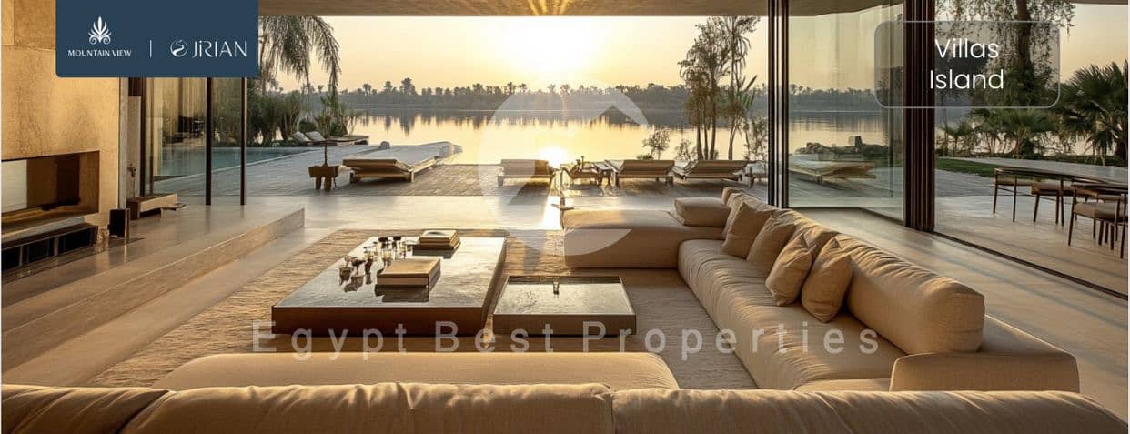 15 WhatsApp Image 2025-05-23 at 7.21. 18 PM (3). jpeg