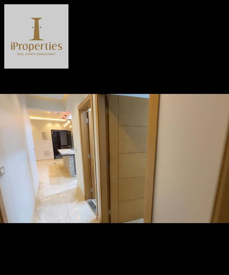 2 WhatsApp Image 2025-11-03 at 19.40. 24_03c56eff. jpg