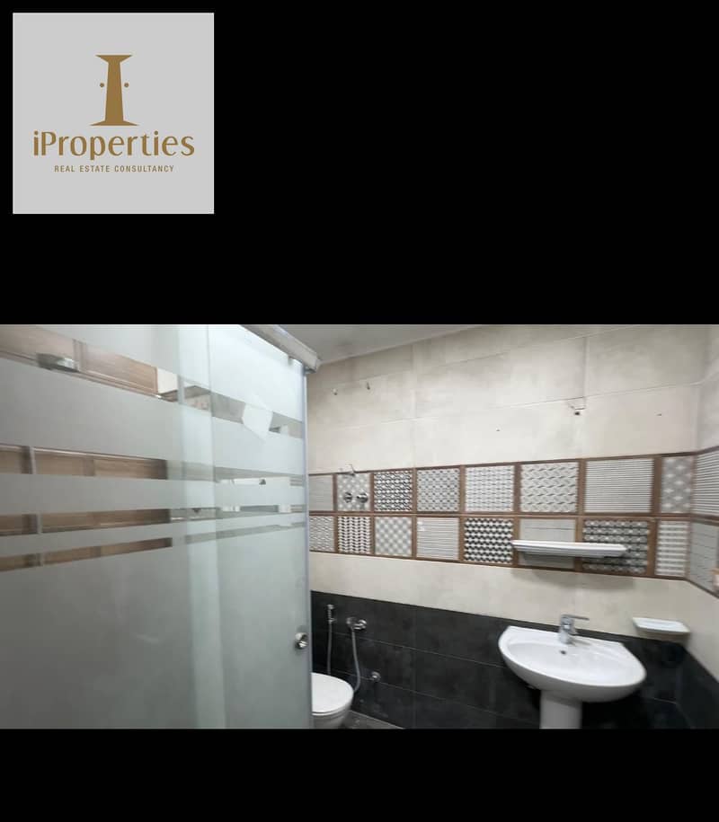 3 WhatsApp Image 2025-11-03 at 19.40. 22_6f3012d1. jpg