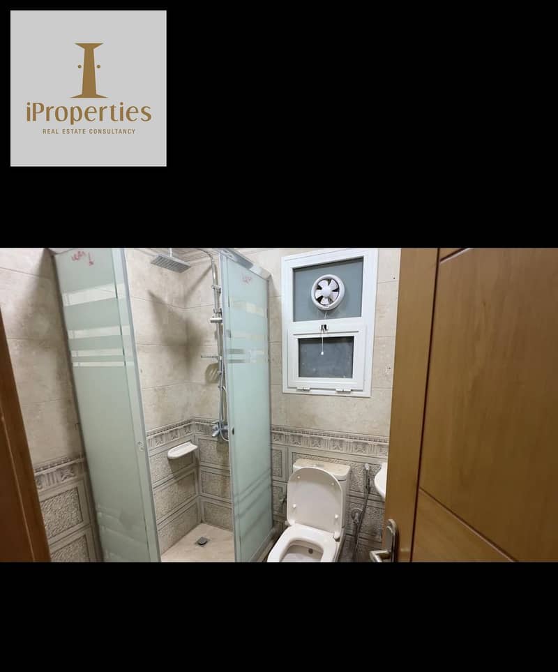 4 WhatsApp Image 2025-11-03 at 19.40. 23_2eb22407. jpg