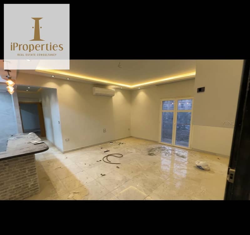 5 WhatsApp Image 2025-11-03 at 19.40. 23_4b772af3. jpg