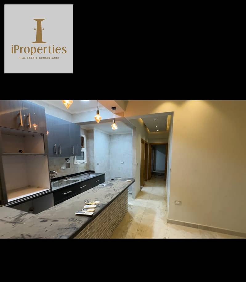 6 WhatsApp Image 2025-11-03 at 19.40. 24_2488c7e1. jpg