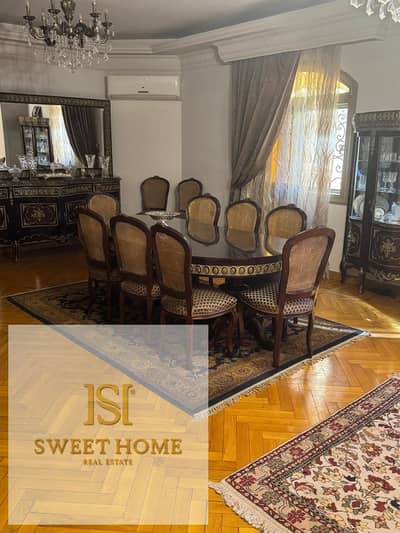 3 Bedroom Flat for Sale in New Cairo, Cairo - IMG-20251009-WA0072. jpg