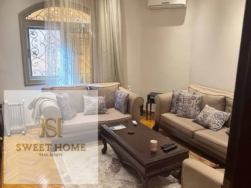 2 IMG-20251104-WA0003. jpg