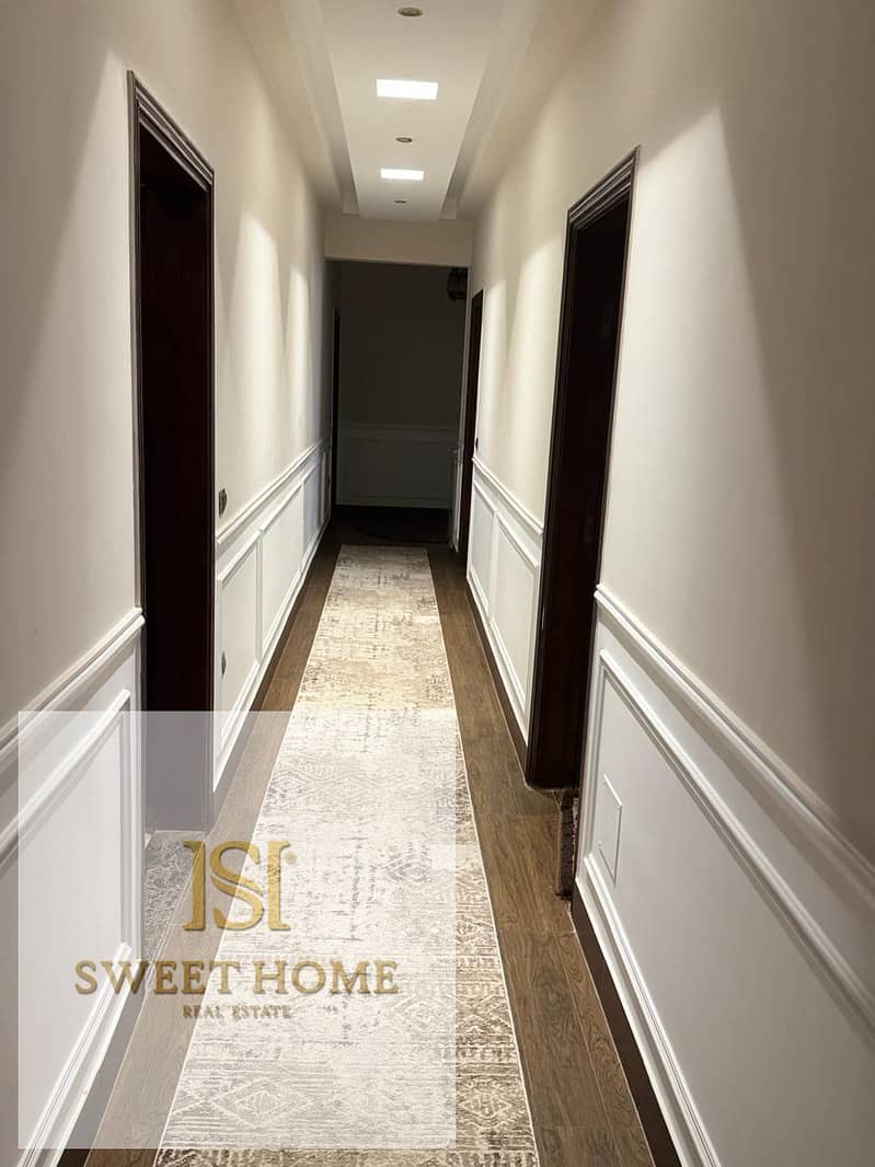 3 IMG-20251009-WA0069. jpg