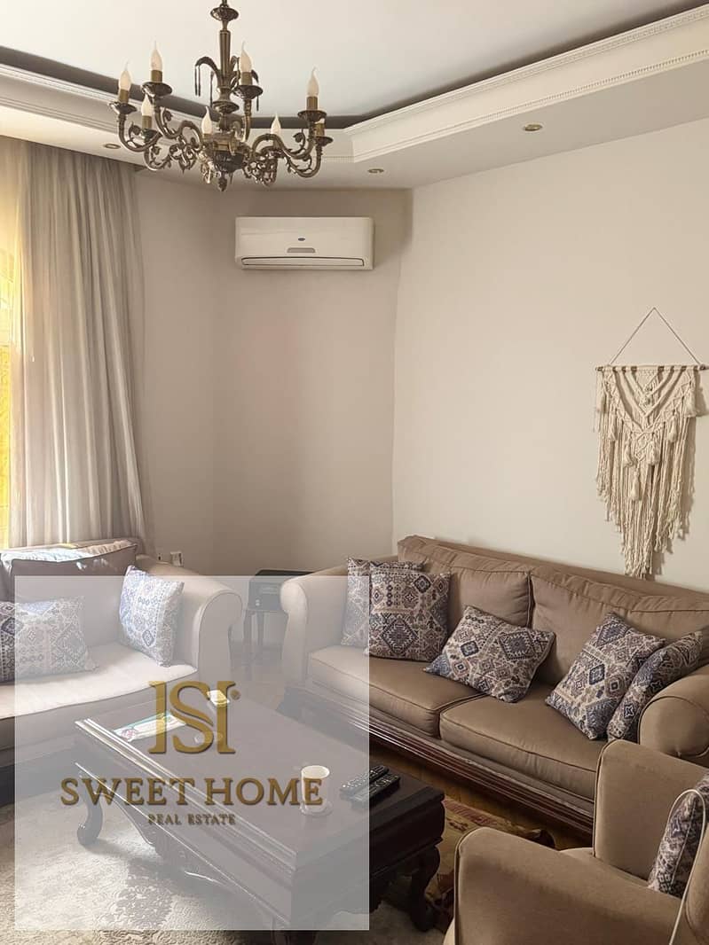 4 IMG-20251009-WA0070. jpg