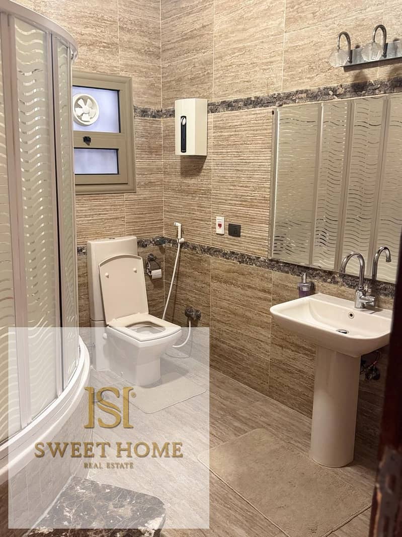 5 IMG-20251009-WA0071. jpg