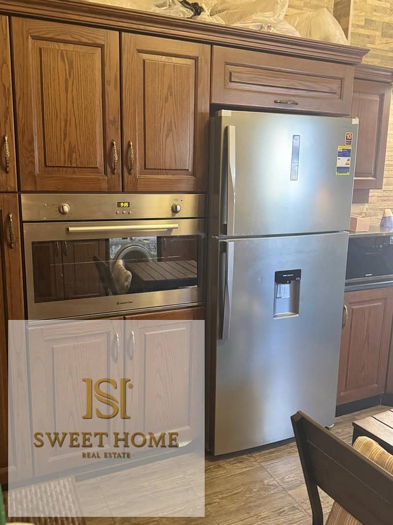 7 IMG-20251009-WA0074. jpg