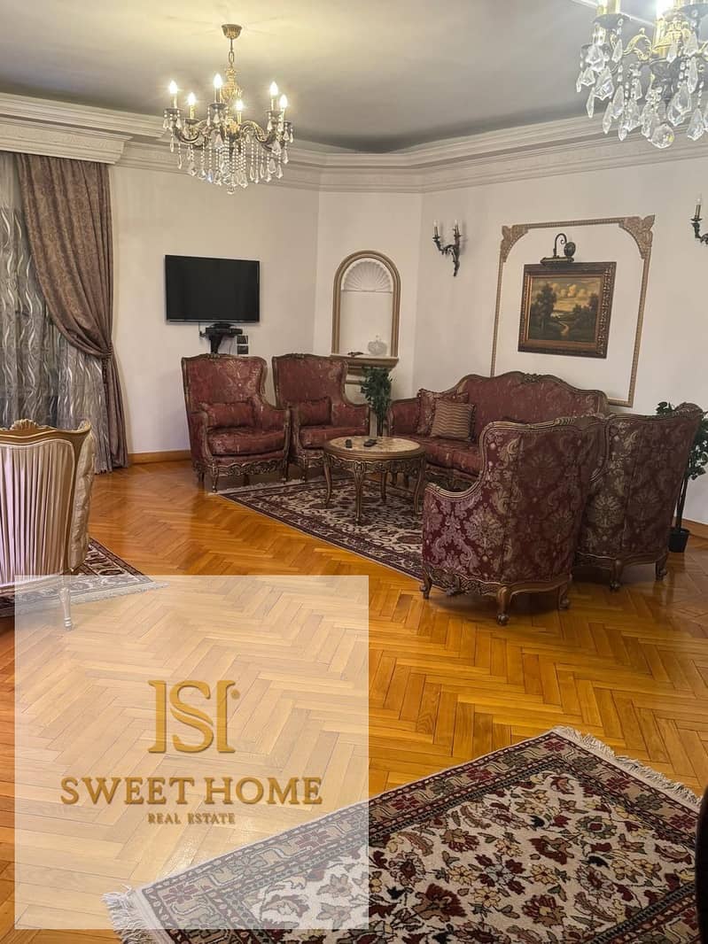 8 IMG-20251009-WA0075. jpg