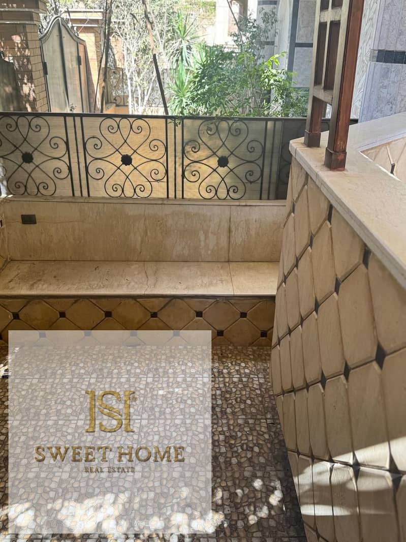 9 IMG-20251009-WA0076. jpg