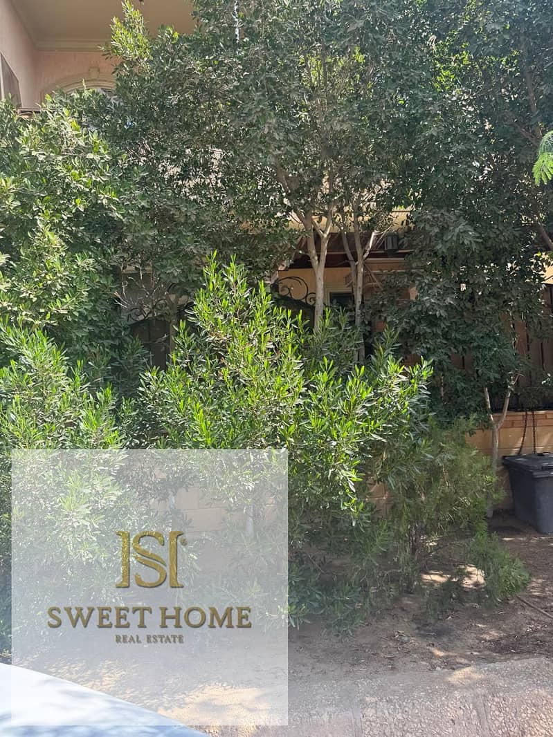 10 IMG-20251103-WA0301. jpg