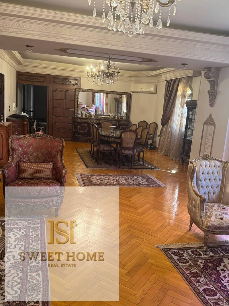 11 IMG-20251104-WA0004. jpg