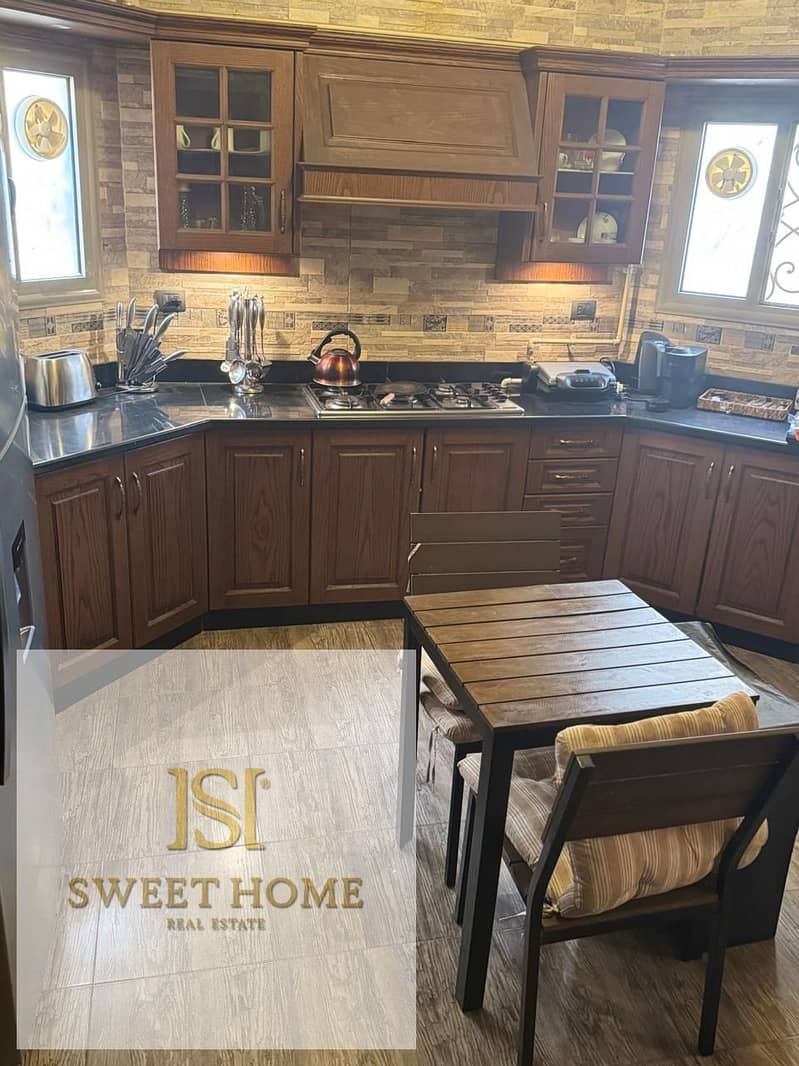 12 IMG-20251104-WA0005. jpg