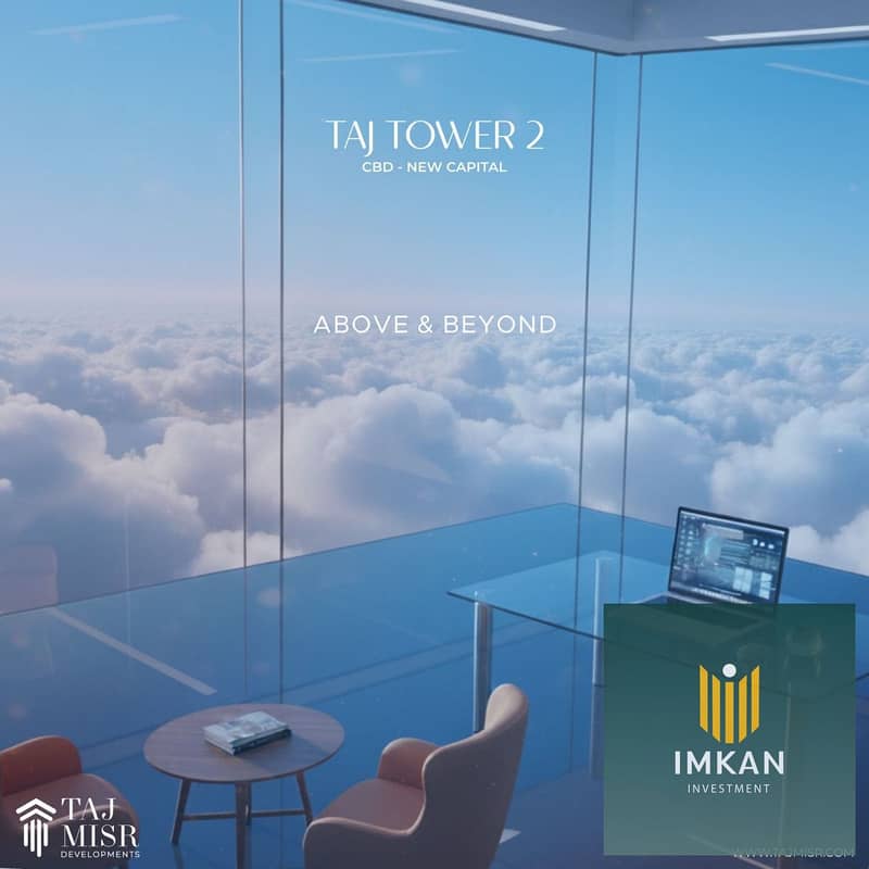 2 13031fd4-fb53-47ff-933a-847527b5fa02. jpeg