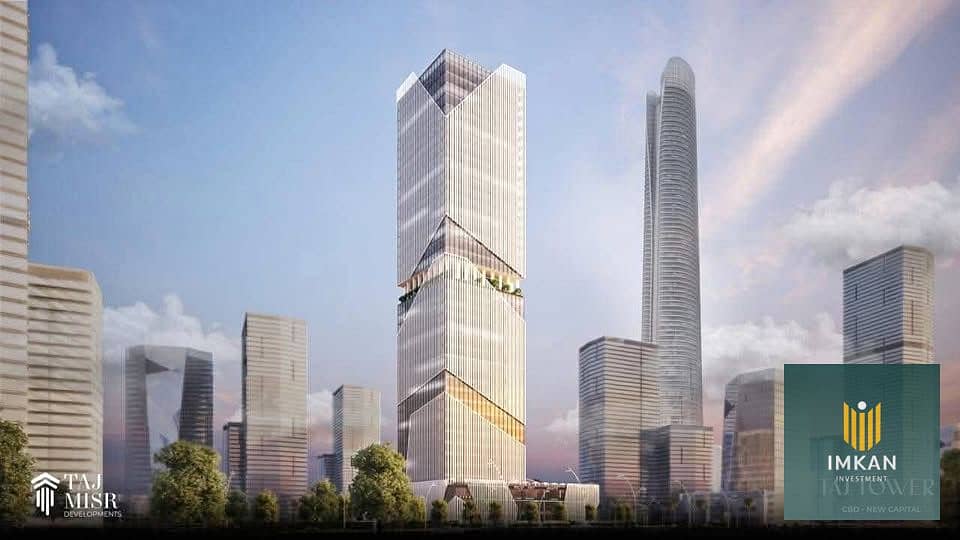 6 24dd5dc0-6dd2-4aef-9d06-2c4f98f7d962. jpeg