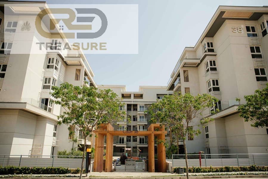 2 Mountain-View-Icity-Apartments. jpg