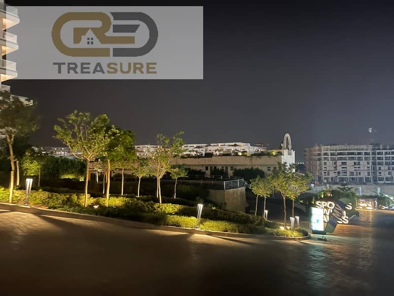 4 WhatsApp Image 2024-04-21 at 4.59. 51 PM (1). jpeg