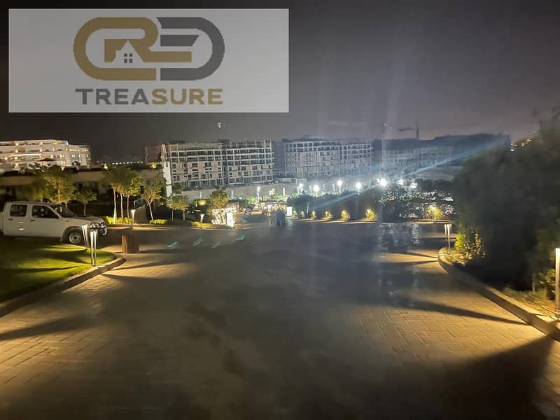 5 WhatsApp Image 2024-04-21 at 4.59. 51 PM. jpeg