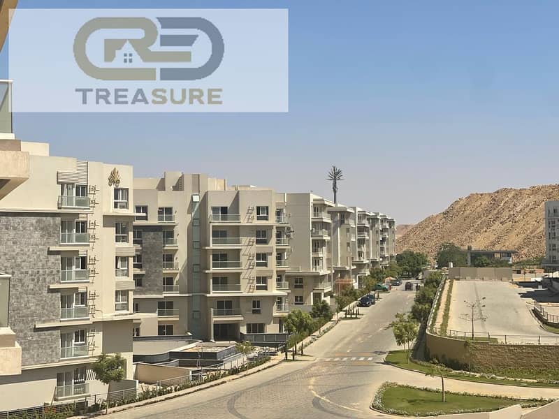 6 WhatsApp Image 2024-04-21 at 4.59. 52 PM (2). jpeg