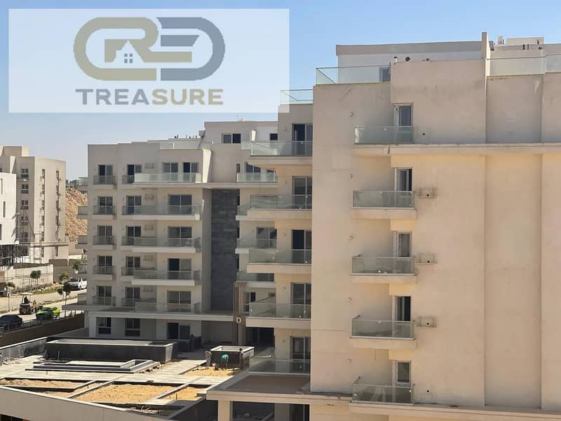 7 WhatsApp Image 2024-04-21 at 4.59. 52 PM (3). jpeg