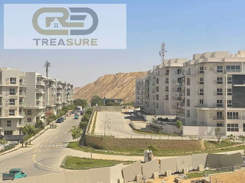 9 WhatsApp Image 2024-04-21 at 4.59. 52 PM (5). jpeg