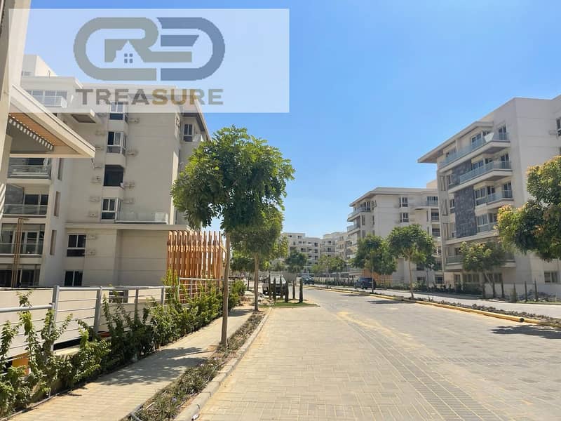 11 WhatsApp Image 2024-04-21 at 4.59. 52 PM (7). jpeg