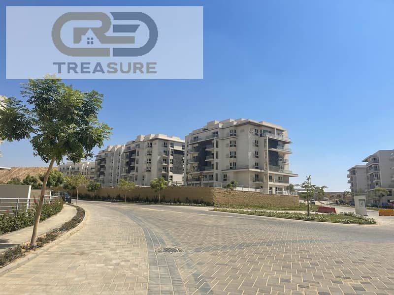 12 WhatsApp Image 2024-04-21 at 4.59. 52 PM (8). jpeg