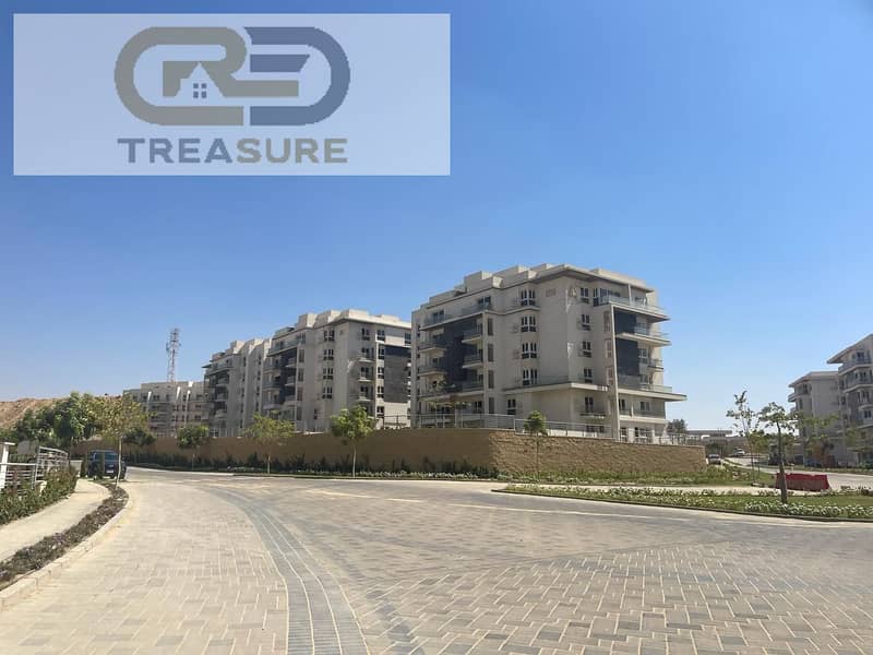 13 WhatsApp Image 2024-04-21 at 4.59. 52 PM (9). jpeg