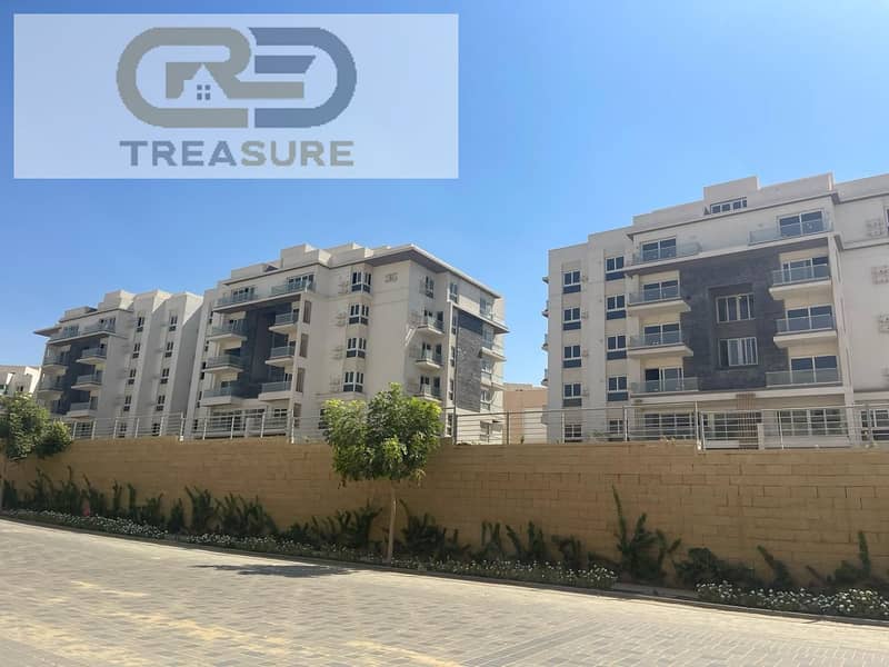 14 WhatsApp Image 2024-04-21 at 4.59. 52 PM (10). jpeg