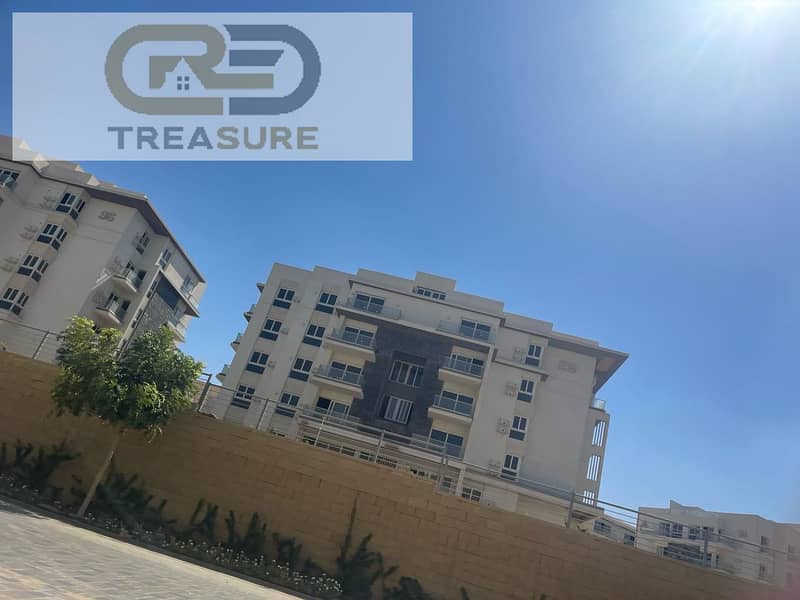 15 WhatsApp Image 2024-04-21 at 4.59. 52 PM (11). jpeg