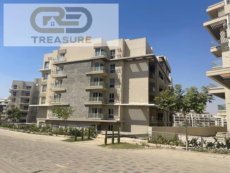 16 WhatsApp Image 2024-04-21 at 4.59. 52 PM (12). jpeg