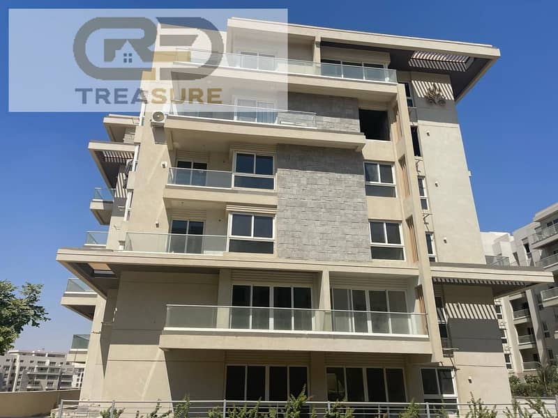 17 WhatsApp Image 2024-04-21 at 4.59. 52 PM (13). jpeg