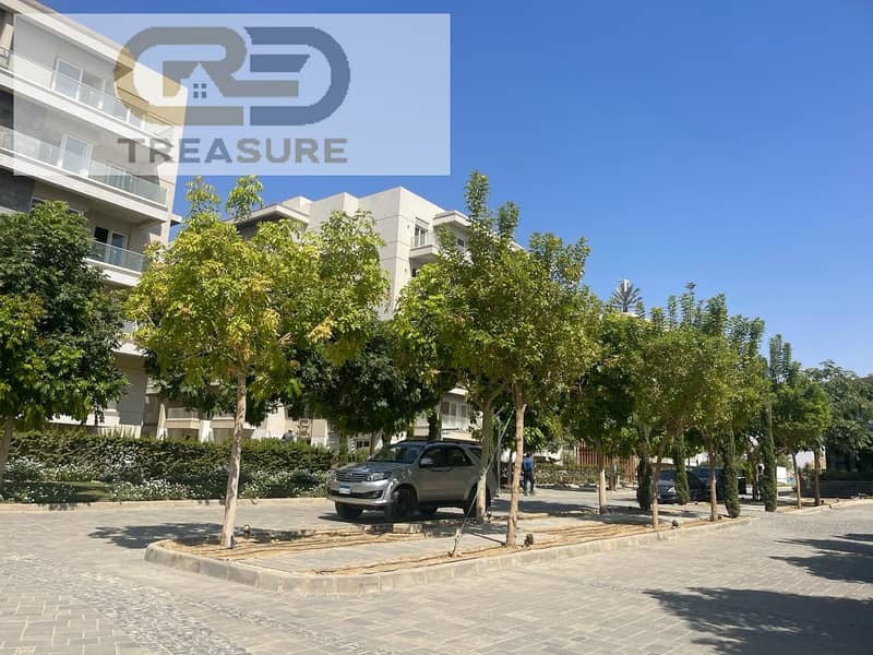 18 WhatsApp Image 2024-04-21 at 4.59. 52 PM (14). jpeg