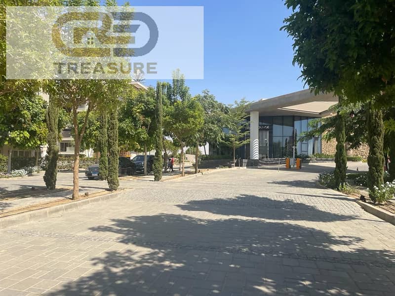 19 WhatsApp Image 2024-04-21 at 4.59. 52 PM (15). jpeg