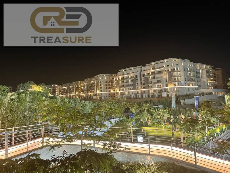 20 WhatsApp Image 2024-04-21 at 4.59. 52 PM. jpeg