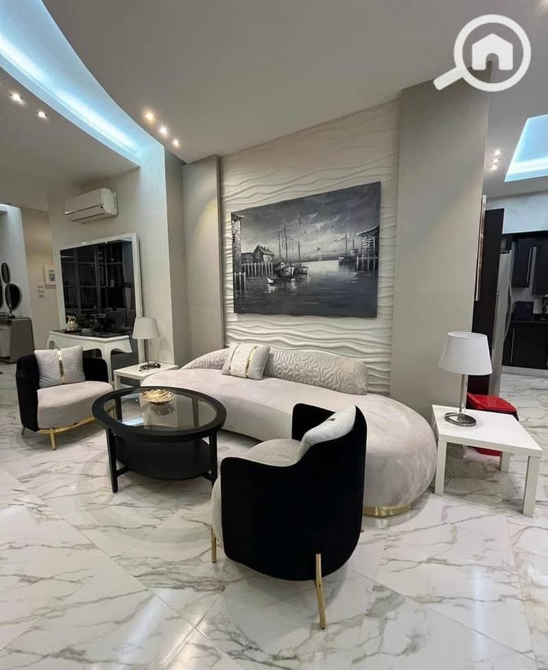 8 WhatsApp Image 2025-09-10 at 11.20. 50 AM (7). jpeg