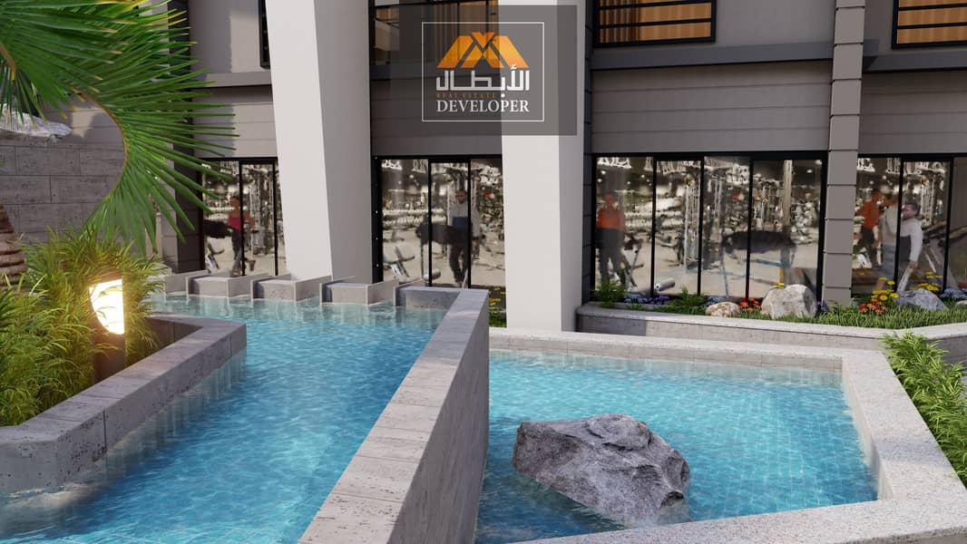 11 2- G_G -- IN_ (42). jpg