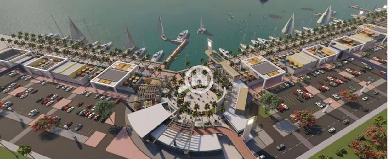 2 429400d9-9e0b-4077-96b0-18a05eebab1b. jpg