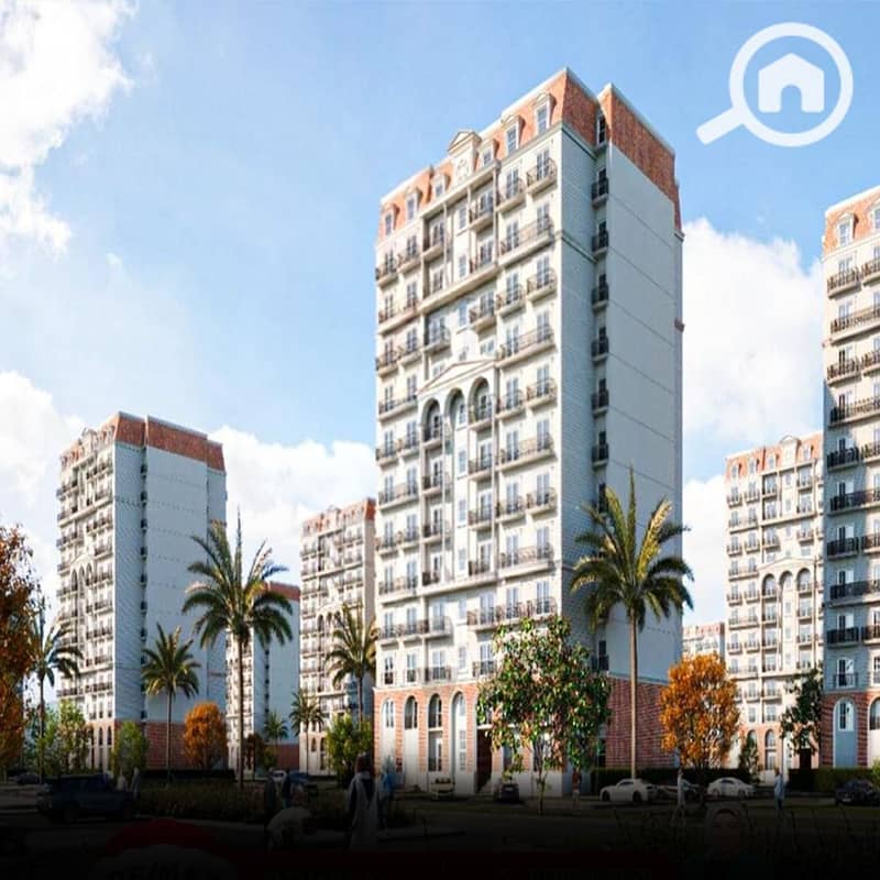 3 5f8de5f3-7763-4491-ae26-72e331a2e6a9. jpg