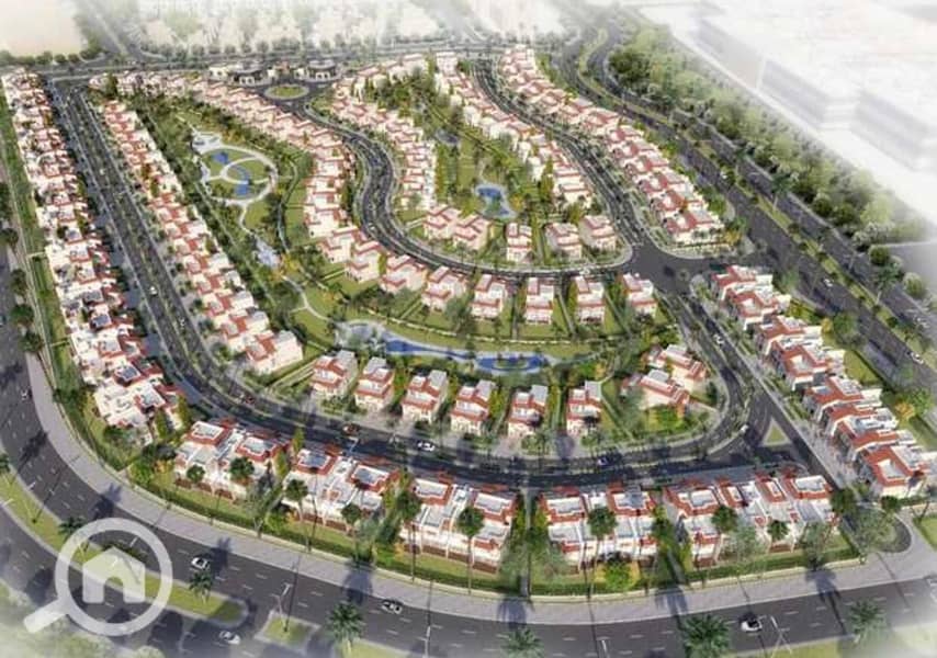 4 efa1e364-bf73-4b46-a83a-c319bba3d581. jpg