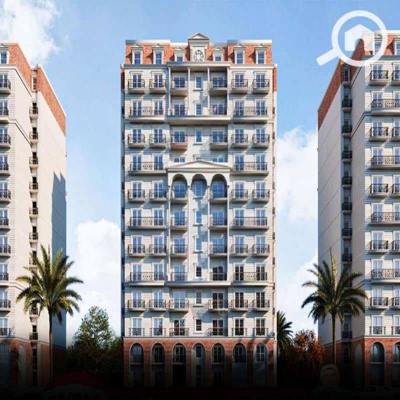 5 ecd245fd-c5dd-438d-a56f-16d738be5282. jpg