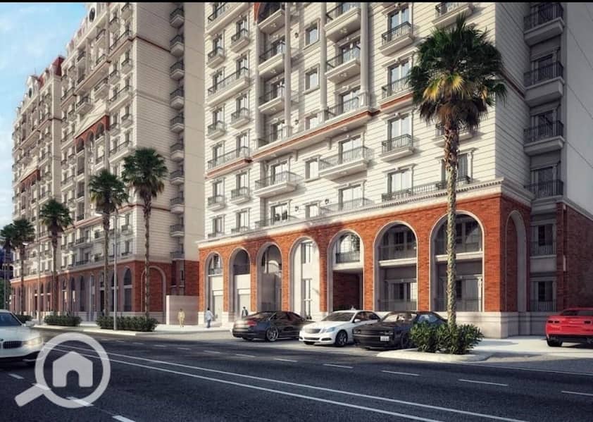 6 bcae922c-5f7a-401c-a362-aa63f2553273. jpg