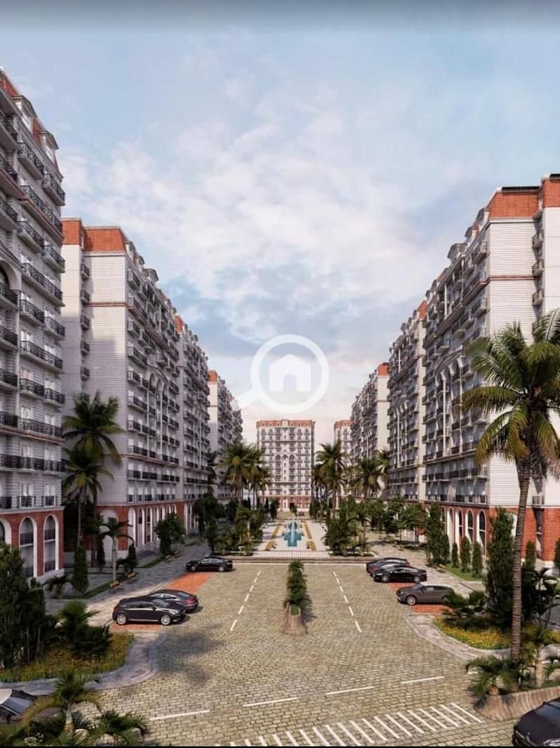 7 40862224-ecc9-4d82-9af0-def2fd187577. jpg