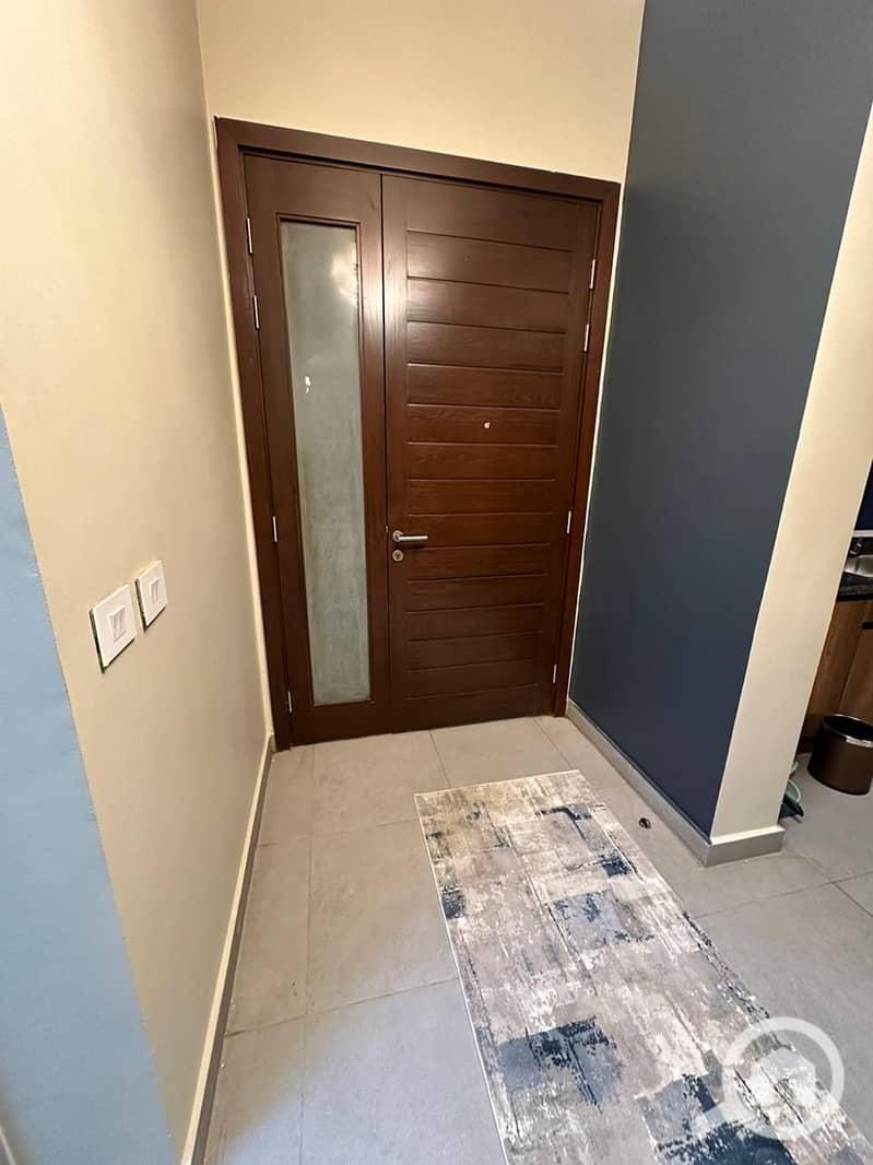 2 9ef33b1a-61ae-42ed-9ee2-975aba7cad55. jpeg