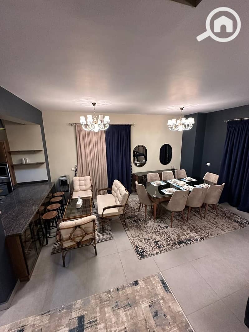 4 459cbc13-9a08-4ab4-a5ee-28c133321f0c. jpeg