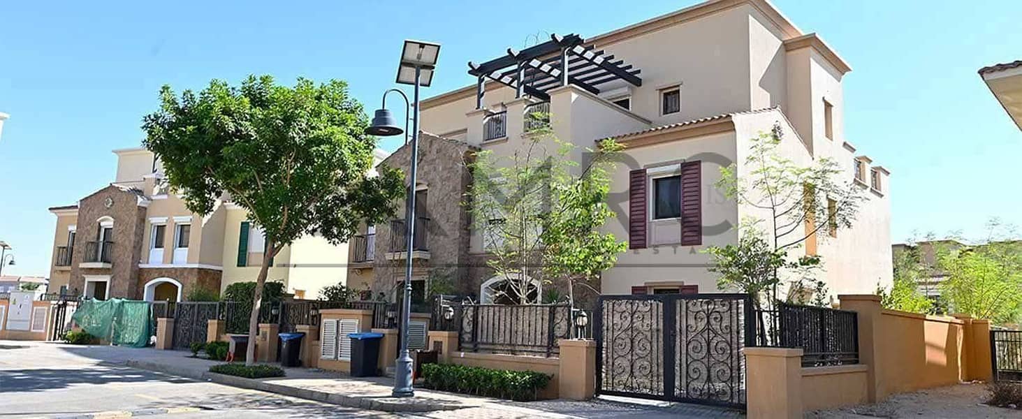 2 WhatsApp Image 2025-10-14 at 2.40. 50 PM (1). jpeg