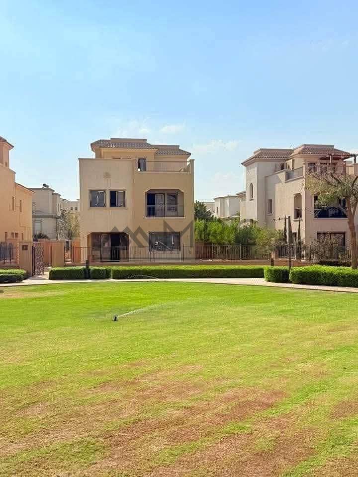 4 WhatsApp Image 2025-10-14 at 2.40. 52 PM. jpeg